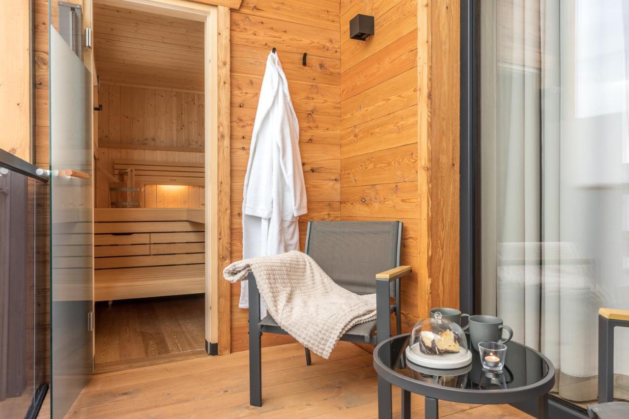 Zeitlang By Roesslwirt Hotel Lam Eksteriør billede